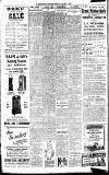 North Wilts Herald Friday 13 January 1922 Page 2