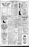 North Wilts Herald Friday 13 January 1922 Page 3