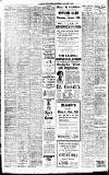 North Wilts Herald Friday 13 January 1922 Page 4