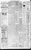 North Wilts Herald Friday 13 January 1922 Page 5