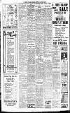 North Wilts Herald Friday 13 January 1922 Page 6