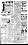 North Wilts Herald Friday 13 January 1922 Page 7