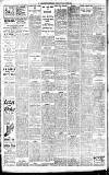 North Wilts Herald Friday 13 January 1922 Page 8