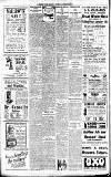 North Wilts Herald Friday 20 January 1922 Page 2