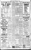 North Wilts Herald Friday 20 January 1922 Page 3