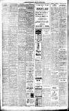 North Wilts Herald Friday 20 January 1922 Page 4
