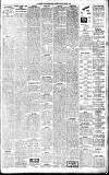 North Wilts Herald Friday 20 January 1922 Page 5