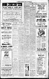 North Wilts Herald Friday 20 January 1922 Page 7
