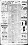 North Wilts Herald Friday 27 January 1922 Page 2