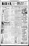 North Wilts Herald Friday 27 January 1922 Page 3