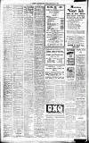 North Wilts Herald Friday 27 January 1922 Page 4