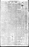 North Wilts Herald Friday 27 January 1922 Page 5