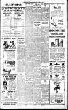 North Wilts Herald Friday 27 January 1922 Page 7