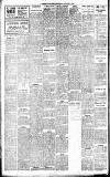 North Wilts Herald Friday 27 January 1922 Page 8