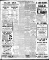 North Wilts Herald Friday 03 February 1922 Page 3