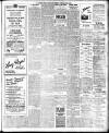 North Wilts Herald Friday 03 February 1922 Page 5