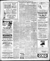 North Wilts Herald Friday 03 February 1922 Page 7