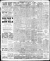 North Wilts Herald Friday 03 February 1922 Page 8