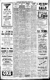 North Wilts Herald Friday 10 February 1922 Page 2