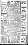 North Wilts Herald Friday 10 February 1922 Page 3