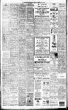 North Wilts Herald Friday 10 February 1922 Page 4