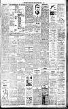 North Wilts Herald Friday 10 February 1922 Page 5