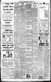 North Wilts Herald Friday 10 February 1922 Page 6