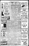 North Wilts Herald Friday 10 February 1922 Page 7