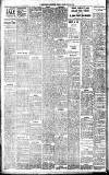 North Wilts Herald Friday 10 February 1922 Page 8