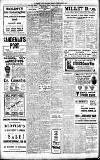 North Wilts Herald Friday 24 February 1922 Page 2