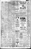 North Wilts Herald Friday 24 February 1922 Page 4