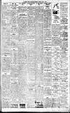 North Wilts Herald Friday 24 February 1922 Page 5