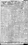 North Wilts Herald Friday 24 February 1922 Page 8