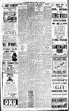 North Wilts Herald Friday 03 March 1922 Page 2