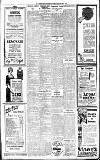 North Wilts Herald Friday 03 March 1922 Page 6