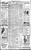 North Wilts Herald Friday 03 March 1922 Page 7