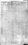 North Wilts Herald Friday 03 March 1922 Page 8