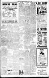 North Wilts Herald Friday 10 March 1922 Page 3