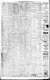 North Wilts Herald Friday 10 March 1922 Page 4