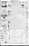 North Wilts Herald Friday 10 March 1922 Page 5