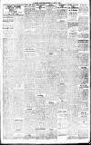 North Wilts Herald Friday 10 March 1922 Page 8