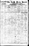 North Wilts Herald Friday 17 March 1922 Page 1