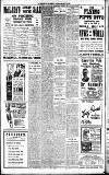 North Wilts Herald Friday 17 March 1922 Page 2