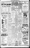 North Wilts Herald Friday 17 March 1922 Page 3