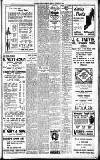North Wilts Herald Friday 17 March 1922 Page 7