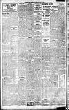 North Wilts Herald Friday 17 March 1922 Page 8