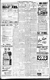 North Wilts Herald Friday 24 March 1922 Page 3