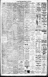 North Wilts Herald Friday 24 March 1922 Page 4