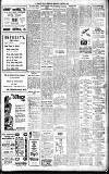 North Wilts Herald Friday 24 March 1922 Page 5