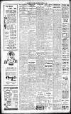 North Wilts Herald Friday 24 March 1922 Page 6